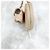 Chanel Portamonete AirPods Case - vista 5