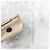 Chanel Portamonete AirPods Case - vista 6