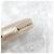 Chanel Portamonete AirPods Case - vista 7