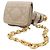 Dior Cintura pochette Caro Pouch Pocket Belt