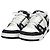 Louis Vuitton Baskets Orca Trainer