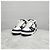 Louis Vuitton Baskets Orca Trainer - vue 10