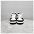 Louis Vuitton Baskets Orca Trainer - vue 11
