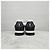Louis Vuitton Baskets Orca Trainer - vue 12