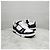 Louis Vuitton Baskets Orca Trainer - vue 13