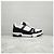 Louis Vuitton Baskets Orca Trainer - vue 14