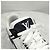 Louis Vuitton Baskets Orca Trainer - vue 15