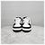 Louis Vuitton Baskets Orca Trainer - vue 2