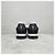 Louis Vuitton Baskets Orca Trainer - vue 3