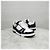 Louis Vuitton Baskets Orca Trainer - vue 4