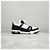Louis Vuitton Baskets Orca Trainer - vue 5