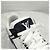 Louis Vuitton Baskets Orca Trainer - vue 6