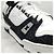 Louis Vuitton Baskets Orca Trainer - vue 7