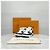 Louis Vuitton Baskets Orca Trainer - vue 9