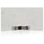 Cartier Anello LOVE Band Oro Bianco Dimensione Small - vista 2