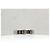 Cartier Anello LOVE Band Oro Bianco Dimensione Small - vista 7