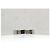 Cartier Anello LOVE Band Oro Bianco Dimensione Small - vista 8