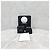 Chanel Orecchini Love Coco Heart Crystal - vista 14