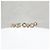 Chanel Orecchini Love Coco Heart Crystal - vista 8