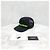 Louis Vuitton Tourist Mesh Cap mit Monogramm - Ansicht 10