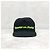Louis Vuitton Tourist Mesh Cap mit Monogramm - Ansicht 11