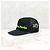 Louis Vuitton Tourist Mesh Cap mit Monogramm - Ansicht 12