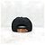 Louis Vuitton Tourist Mesh Cap mit Monogramm - Ansicht 13