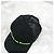 Louis Vuitton Tourist Mesh Cap mit Monogramm - Ansicht 14
