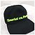 Louis Vuitton Tourist Mesh Cap mit Monogramm - Ansicht 15