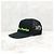 Louis Vuitton Tourist Mesh Cap mit Monogramm - Ansicht 2