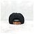Louis Vuitton Tourist Mesh Cap mit Monogramm - Ansicht 3