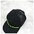 Louis Vuitton Tourist Mesh Cap mit Monogramm - Ansicht 4