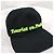 Louis Vuitton Tourist Mesh Cap mit Monogramm - Ansicht 5