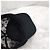 Louis Vuitton Tourist Mesh Cap mit Monogramm - Ansicht 6