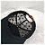 Louis Vuitton Tourist Mesh Cap mit Monogramm - Ansicht 7