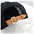 Louis Vuitton Tourist Mesh Cap mit Monogramm - Ansicht 8