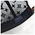 Louis Vuitton Tourist Mesh Cap mit Monogramm - Ansicht 9
