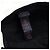 Louis Vuitton Cappello Essential in denim monogram nero - vista 10
