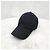 Louis Vuitton Cappello Essential in denim monogram nero - vista 6