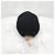Louis Vuitton Cappello Essential in denim monogram nero - vista 8