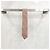 Corbata de seda estampada Hermès - vista 10
