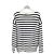 Jersey de punto a rayas Dior