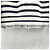 Jersey de punto a rayas Dior - vista 12