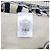 Jersey de punto a rayas Dior - vista 14