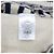 Jersey de punto a rayas Dior - vista 7