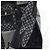 Louis Vuitton Crazy Denim Workwear Jacke - Ansicht 10