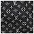 Louis Vuitton Crazy Denim Workwear Jacke - Ansicht 11