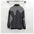 Louis Vuitton Crazy Denim Workwear Jacke - Ansicht 2
