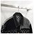 Louis Vuitton Crazy Denim Workwear Jacke - Ansicht 3