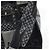 Louis Vuitton Crazy Denim Workwear Jacke - Ansicht 4